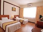 фото отеля Thanh Binh 2 Hotel Ho Chi Minh City