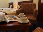 фото отеля Thanh Binh 2 Hotel Ho Chi Minh City