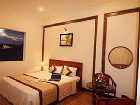 фото отеля Thanh Binh 2 Hotel Ho Chi Minh City