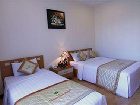 фото отеля Thanh Binh 2 Hotel Ho Chi Minh City