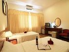 фото отеля Thanh Binh 2 Hotel Ho Chi Minh City