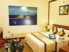 фото отеля Thanh Binh 2 Hotel Ho Chi Minh City