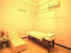 фото отеля Thanh Binh 2 Hotel Ho Chi Minh City