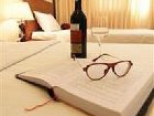 фото отеля Thanh Binh 2 Hotel Ho Chi Minh City