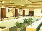 фото отеля Thanh Binh 2 Hotel Ho Chi Minh City