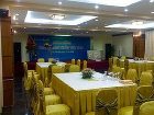 фото отеля Thanh Binh 2 Hotel Ho Chi Minh City