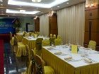 фото отеля Thanh Binh 2 Hotel Ho Chi Minh City
