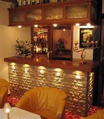 фото отеля Flair Hotel Woertz zur Weinsteige