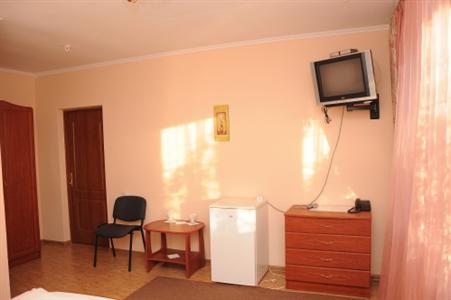 фото отеля Casablanca Hotel Kalush