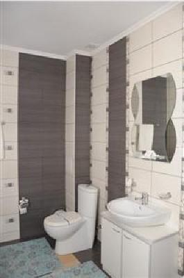фото отеля Casablanca Hotel Kalush