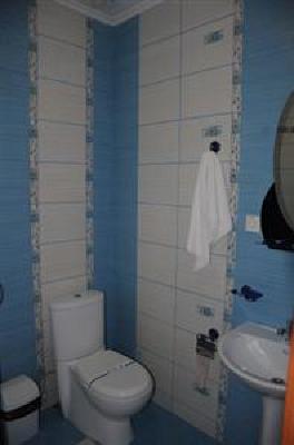 фото отеля Casablanca Hotel Kalush