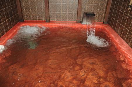 фото отеля Casablanca Hotel Kalush