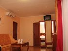 фото отеля Casablanca Hotel Kalush