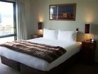 фото отеля Lake Brunner Accommodation and Golf Course