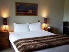 фото отеля Lake Brunner Accommodation and Golf Course