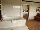 фото отеля Hilton Garden Inn Detroit Southfield