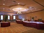 фото отеля Hilton Garden Inn Detroit Southfield