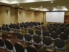 фото отеля Hilton Garden Inn Detroit Southfield