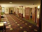 фото отеля Hilton Garden Inn Detroit Southfield