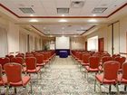 фото отеля Hilton Garden Inn Detroit Southfield