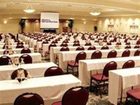 фото отеля Hilton Garden Inn Detroit Southfield