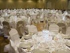 фото отеля Hilton Garden Inn Detroit Southfield