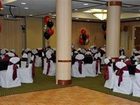 фото отеля Hilton Garden Inn Detroit Southfield