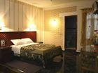 фото отеля Hotel Real Malintzi