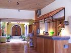фото отеля Hotel Real Malintzi