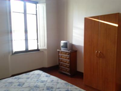 фото отеля Casa di Alfredo