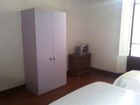 фото отеля Casa di Alfredo