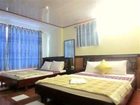 фото отеля Hanh Phuc Happy Hotel