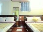 фото отеля Hanh Phuc Happy Hotel