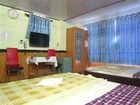фото отеля Hanh Phuc Happy Hotel