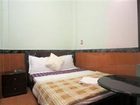 фото отеля Hanh Phuc Happy Hotel