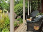 фото отеля Hill House Bed & Breakfast Inn