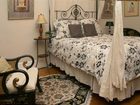 фото отеля Hill House Bed & Breakfast Inn