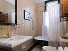 фото отеля Hill House Bed & Breakfast Inn