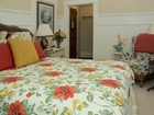 фото отеля Hill House Bed & Breakfast Inn