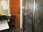 фото отеля Hill House Bed & Breakfast Inn