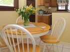 фото отеля Hill House Bed & Breakfast Inn