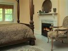 фото отеля Hill House Bed & Breakfast Inn