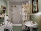 фото отеля Hill House Bed & Breakfast Inn