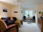 фото отеля Hill House Bed & Breakfast Inn