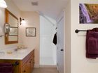 фото отеля Hill House Bed & Breakfast Inn