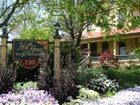 фото отеля Hill House Bed & Breakfast Inn