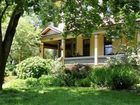 фото отеля Hill House Bed & Breakfast Inn
