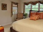 фото отеля Hill House Bed & Breakfast Inn