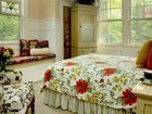 фото отеля Hill House Bed & Breakfast Inn