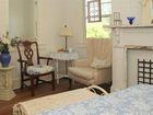 фото отеля Hill House Bed & Breakfast Inn